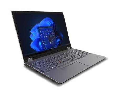 noutbuk-lenovo-thinkpad-p16-gen-1-21d6005lus