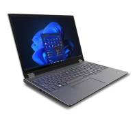 noutbuk-lenovo-thinkpad-p16-gen-1-21d6005lus