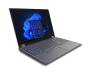 noutbuk-lenovo-thinkpad-p16-gen-1-21d6005lus