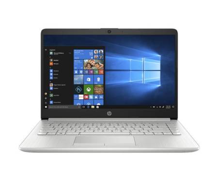 noutbuk-hp-14-dk1032wm-33k34ua