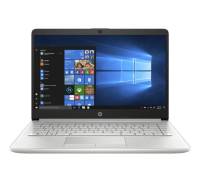 noutbuk-hp-14-dk1032wm-33k34ua