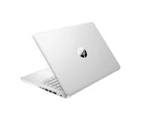 noutbuk-hp-14-dq3016ca-natural-silver-2l7u4ua