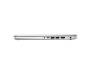 noutbuk-hp-14-dq3016ca-natural-silver-2l7u4ua