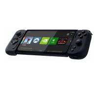 Портативна ігрова приставка Razer Edge Gaming Tablet and Kishi V2 Pro Controller