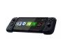 Портативна ігрова приставка Razer Edge Gaming Tablet and Kishi V2 Pro Controller