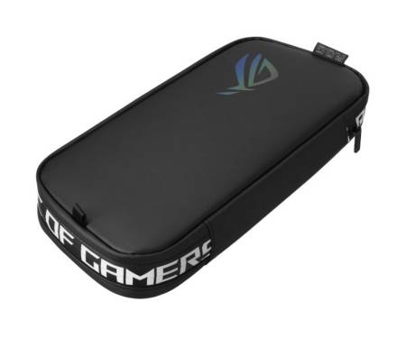 Чохол для ASUS ROG Ally Travel Case (90NV00D0-B10000)