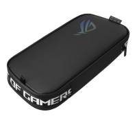 Чехол для ASUS ROG Ally Travel Case (90NV00D0-B10000)