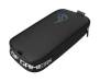 Чохол для ASUS ROG Ally Travel Case (90NV00D0-B10000)