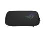 Чохол для ASUS ROG Ally Travel Case (90NV00D0-B10000)