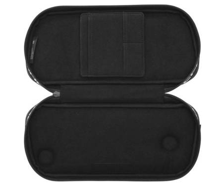 Чохол для ASUS ROG Ally Travel Case (90NV00D0-B10000)
