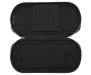 Чохол для ASUS ROG Ally Travel Case (90NV00D0-B10000)