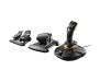 Комплект Thrustmaster T.16000M FC Flight Pack (2960782)