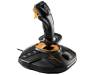 Комплект Thrustmaster T.16000M FC Flight Pack (2960782)