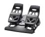 Комплект Thrustmaster T.16000M FC Flight Pack (2960782)