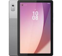 Планшет Lenovo Tab M9 4/64GB Wi-Fi Arctic Grey (ZAC30194PL)