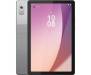 Планшет Lenovo TAB M9 (TB310XU) 4/64GB LTE Arctic Grey (ZAC50173PL)