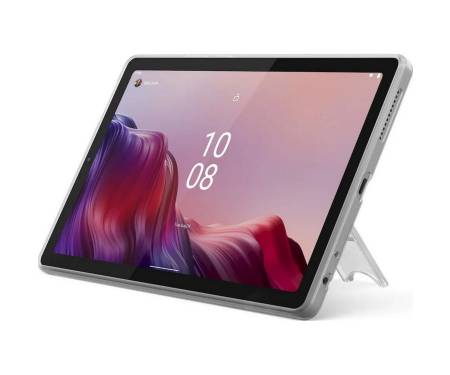 Планшет Lenovo TAB M9 (TB310XU) 4/64GB LTE Arctic Grey (ZAC50173PL)