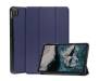 Чохол для Nokia T20 Rugged Case Dark Blue (CC-T20)