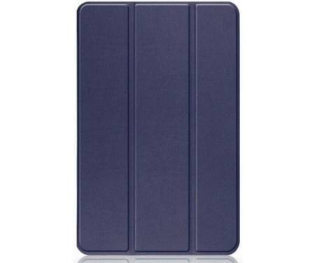 Чохол для Nokia T20 Rugged Case Dark Blue (CC-T20)