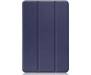 Чохол для Nokia T20 Rugged Case Dark Blue (CC-T20)