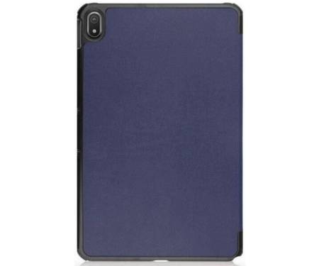 Чохол для Nokia T20 Rugged Case Dark Blue (CC-T20)