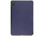 Чохол для Nokia T20 Rugged Case Dark Blue (CC-T20)