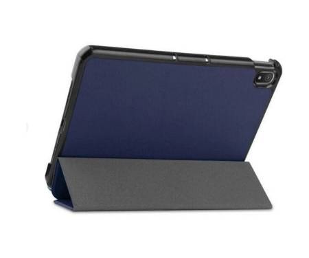 Чохол для Nokia T20 Rugged Case Dark Blue (CC-T20)