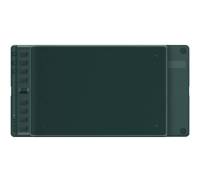 Графічний планшет Huion Inspiroy 2M Green