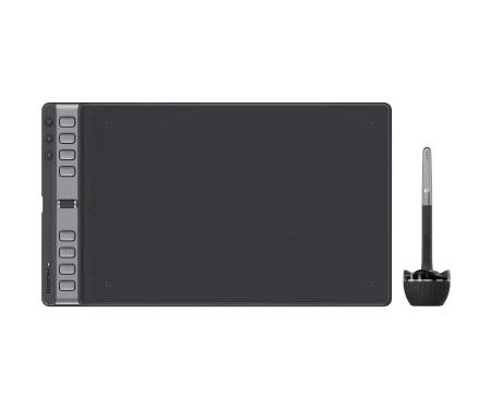 Графічний планшет Huion Inspiroy 2L (H1061P)
