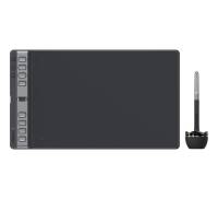 Графічний планшет Huion Inspiroy 2L (H1061P)