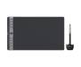 Графічний планшет Huion Inspiroy 2L (H1061P)