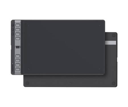 Графічний планшет Huion Inspiroy 2L (H1061P)