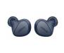 Навушники TWS JABRA Elite 4 Navy (100-99183001-99)