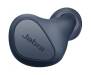 Навушники TWS JABRA Elite 4 Navy (100-99183001-99)