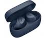 Навушники TWS JABRA Elite 4 Navy (100-99183001-99)