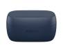 Навушники TWS JABRA Elite 4 Navy (100-99183001-99)