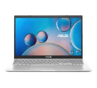 Ноутбук ASUS X515EA (X515EA-BQ1877)