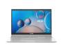 Ноутбук ASUS X515EA (X515EA-BQ1877)