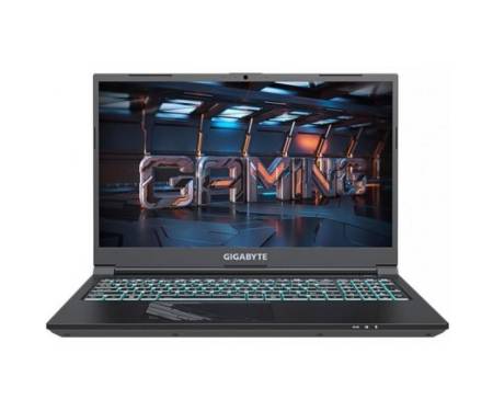 Ноутбук GIGABYTE G5 MF (MF-E2EE333SD)