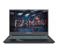 Ноутбук GIGABYTE G5 MF (MF-E2EE333SD)