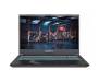 Ноутбук GIGABYTE G5 MF (MF-E2EE333SD)