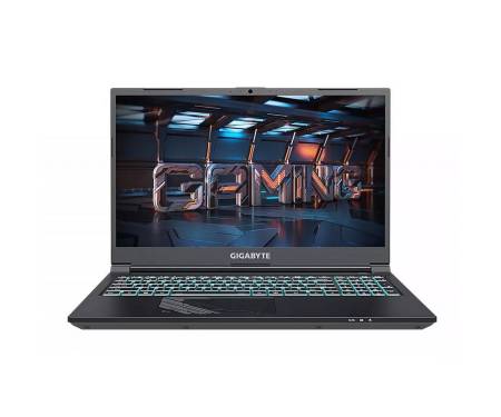 Ноутбук GIGABYTE G5 MF (MF-E2EE333SD custom)
