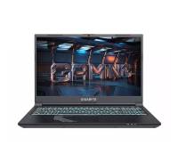 Ноутбук GIGABYTE G5 MF (MF-E2EE333SD custom)