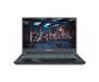 Ноутбук GIGABYTE G5 MF (MF-E2EE333SD custom)