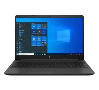 Ноутбук HP 255 G8 (5N3L7EA)
