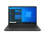 Ноутбук HP 255 G8 (5N3L7EA)