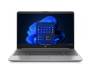 Ноутбук HP 255 G9 Gray (6A1A3EA)