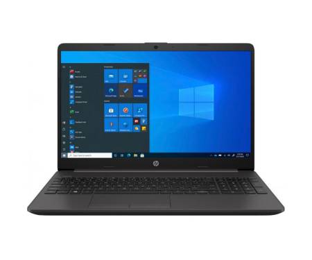 Ноутбук HP 255 G9 Black (6S6K8EA)