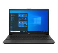 Ноутбук HP 255 G9 Black (6S6K8EA)