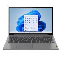 Ноутбук Lenovo IdeaPad 3 15IAU7 (82RK00YJPB)